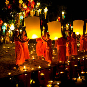 festival-das-lanterna-thailand