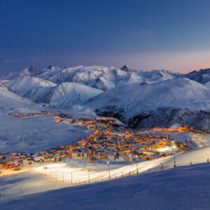 les-2-alpes_ski