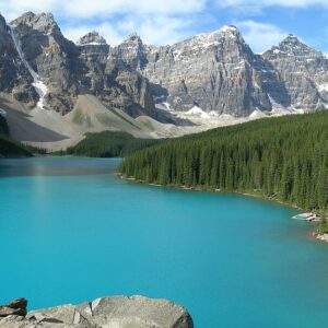 Moraine_Lake-Banff-canada