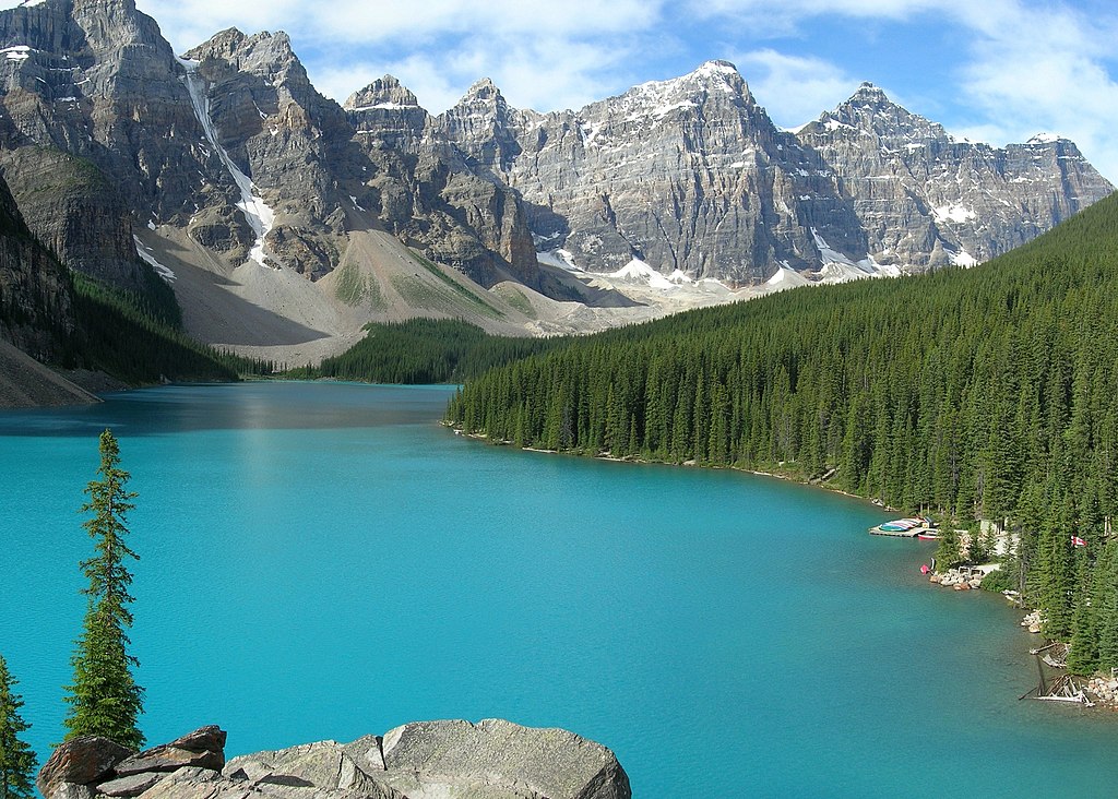 Moraine_Lake-Banff-canada