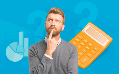 Você sabe quanto sua agência de viagens fatura? Descubra como aumentar seu faturamento.